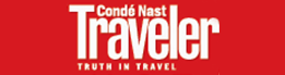Conde Nast