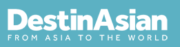 destinAsia