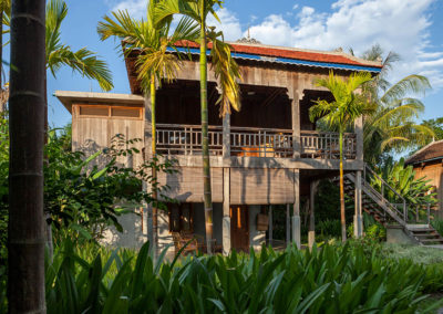 House 5