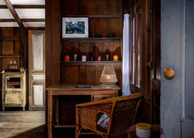 House 7