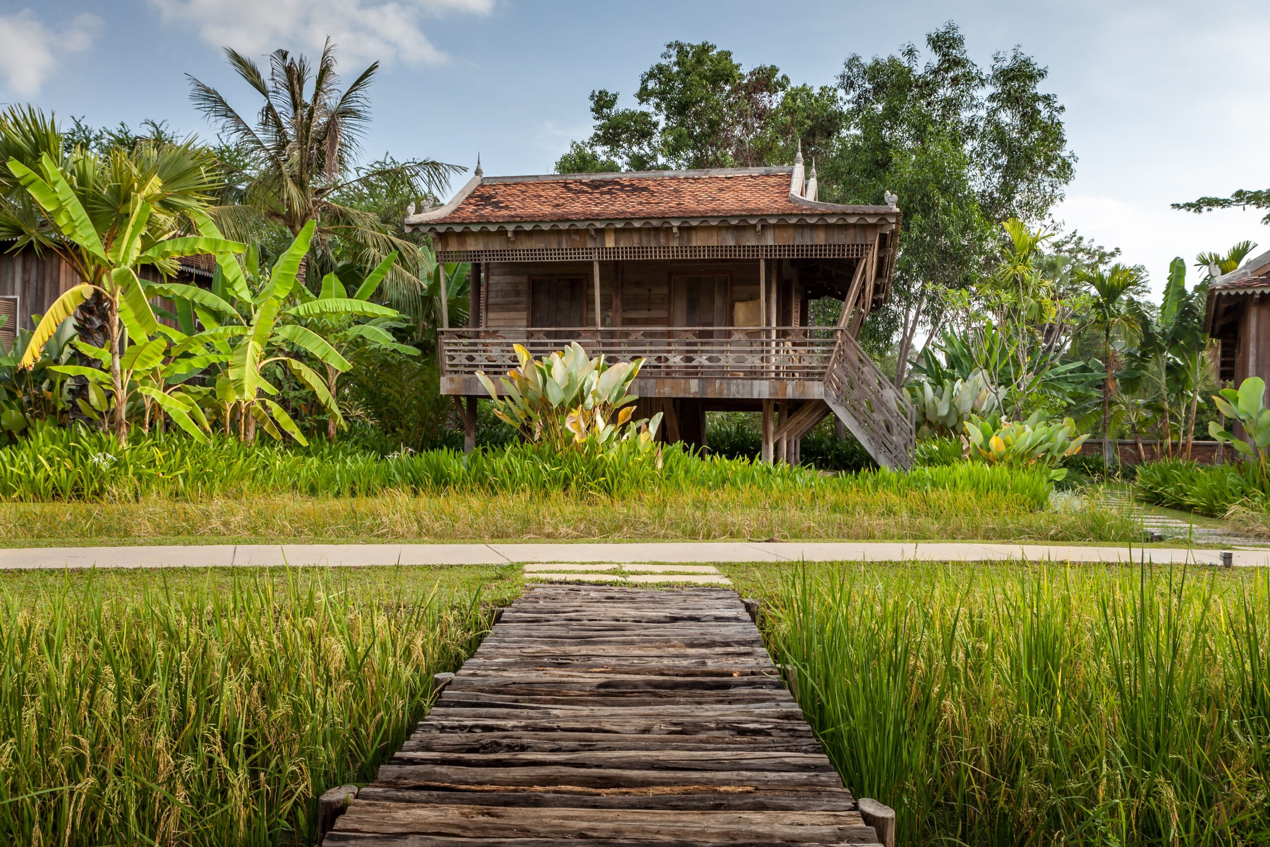 House 7